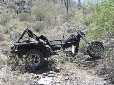 accident 2